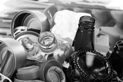 Office team statement header imagery for anti-slavery policy