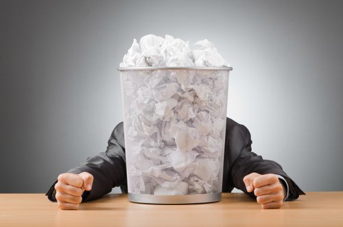Frequently asked questions about home clearance