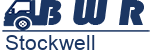 Business Waste Removal Stockwell