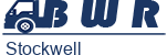 Business Waste Removal Stockwell